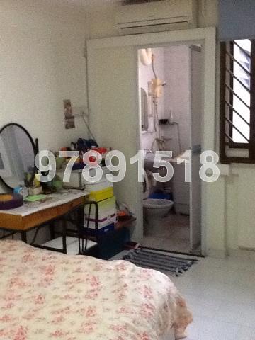 Blk 346 Ubi Avenue 1 (Geylang), HDB 4 Rooms #103860322